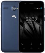 Micromax Q346 Lite