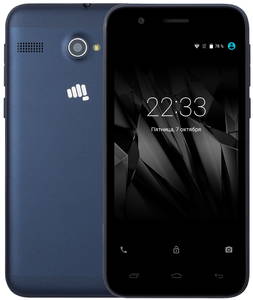 Micromax Q346 Lite