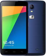 Micromax Q383