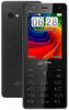 Micromax X2401