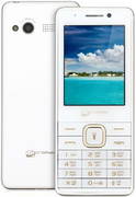 Micromax X2420