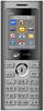 Micromax x556