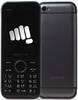 Micromax X707