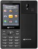 Micromax X907