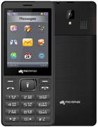 Micromax X907