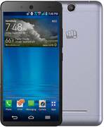 Micromax Q392