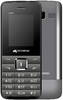 Micromax x408
