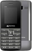 Micromax x408