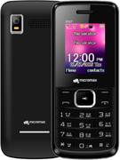 Micromax x507