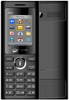 Micromax x556