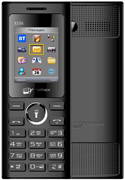 Micromax x556