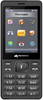 Micromax X907