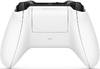 Microsoft Xbox One S Wireless Controller 