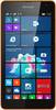 Microsoft Lumia 535 Dual SIM Microsoft Lumia 535 Dual SIM