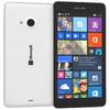 Microsoft Lumia 535 Dual SIM Microsoft Lumia 535 Dual SIM