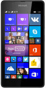 Microsoft Lumia 540 Dual SIM