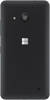 Microsoft Lumia 550