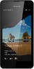 Microsoft Lumia 550