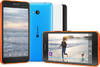 Microsoft Lumia 640 LTE Microsoft Lumia 640 LTE