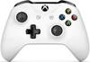 Microsoft Xbox One S Wireless Controller 