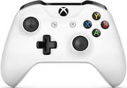 Microsoft Xbox One S Wireless Controller 