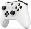 Microsoft Xbox One S Wireless Controller 