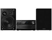 Panasonic SC-PMX90EE-K