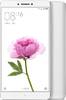 Xiaomi Mi Max 16Gb