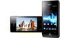 Sony Xperia Miro ST23i