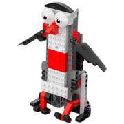 Xiaomi Mi Mini Robot Builder