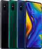 Xiaomi Mi Mix 3