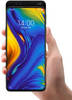Xiaomi Mi Mix 3