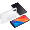 Xiaomi Mi Mix 2S Xiaomi Mi Mix 2S