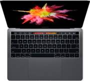 Apple MacBook Pro 13" (MLH12)