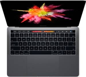Apple MacBook Pro 13" (MLH12)