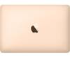 Apple MacBook 12" (MLHE2)
