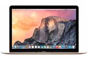 Apple MacBook 12" (MLHE2)
