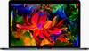 Apple MacBook Pro 13" (MLL42)