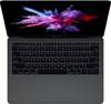 Apple MacBook Pro 13" (MLL42)