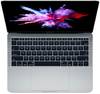 Apple MacBook Pro 13" (MLUQ2)