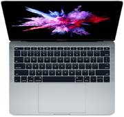 Apple MacBook Pro 13" (MLUQ2)