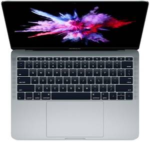 Apple MacBook Pro 13" (MLUQ2)