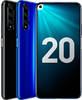 Honor 20 Honor 20