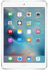 Apple iPad mini 2 16Gb Wi-Fi