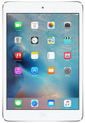 Apple iPad mini 2 16Gb Wi-Fi