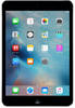 Apple iPad mini 2 16Gb Wi-Fi