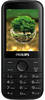 Philips Xenium E160