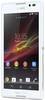 Sony Xperia C