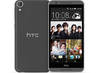 HTC Desire 820G dual