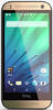 HTC One Mini 2